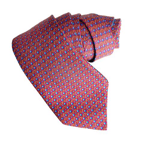 buy hermes ties uk|hermes tie online uk.